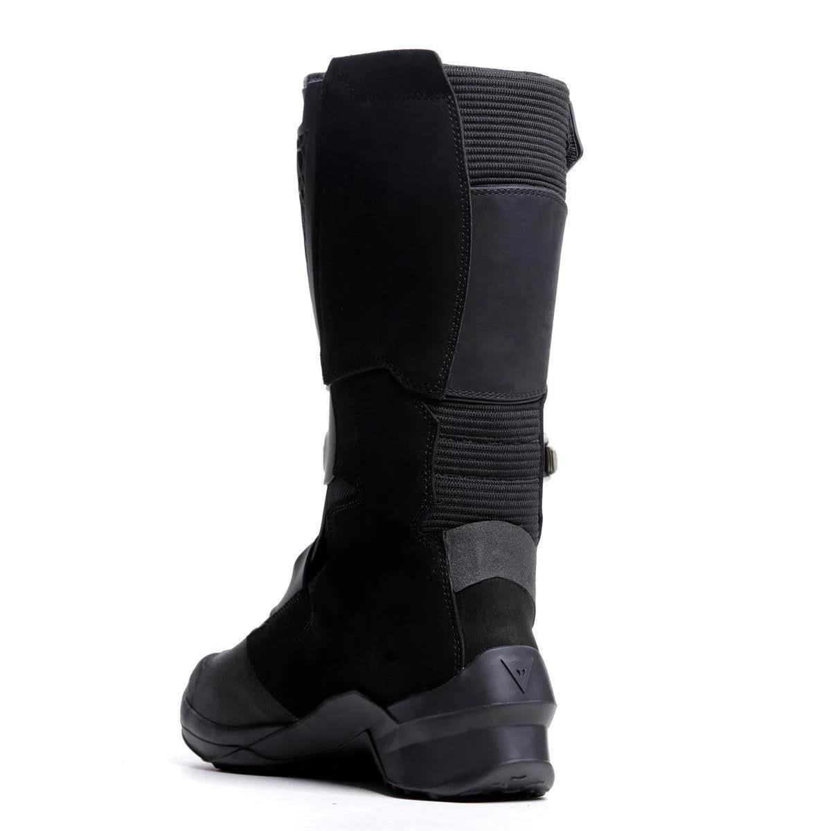DAİNESE SEEKER BLACK GORE-TEX AYAKKABIDaineseBOTDainese Seeker Black Gore-Tex Ayakkabı | Su Geçirmezlik ve Üst Düzey Koruma | Hemen Satın AlDainese Seeker Black Gore-Tex Ayakkabı | Su Geçirmezlik ve Üst Düzey Koruma | Hemen Satın Al