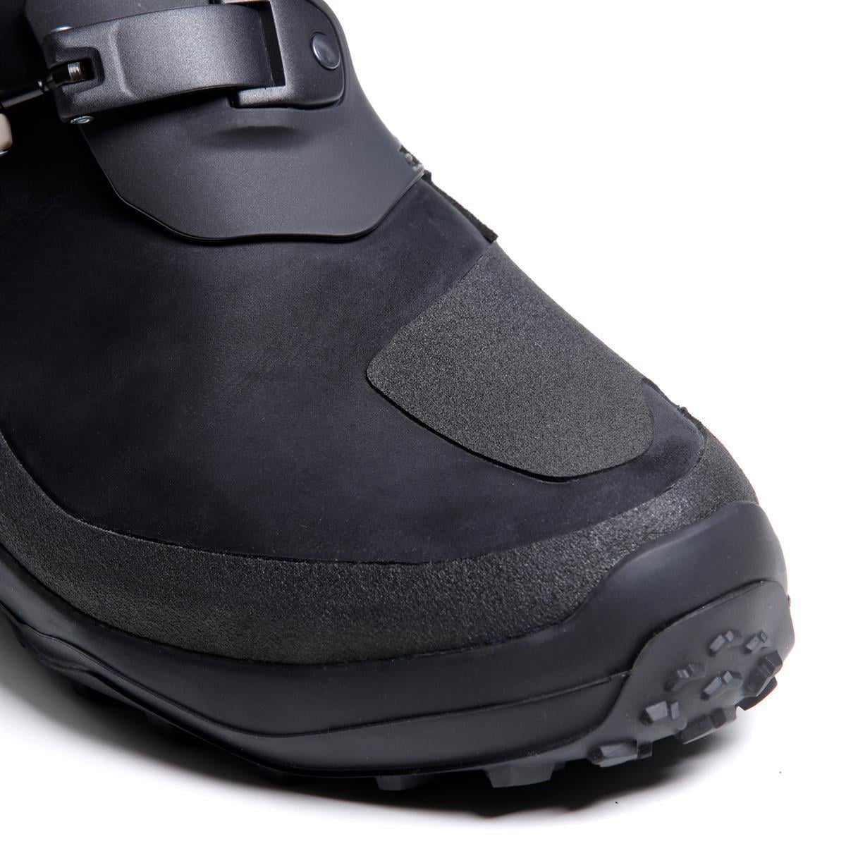 DAİNESE SEEKER BLACK GORE-TEX AYAKKABIDaineseBOTDainese Seeker Black Gore-Tex Ayakkabı | Su Geçirmezlik ve Üst Düzey Koruma | Hemen Satın AlDainese Seeker Black Gore-Tex Ayakkabı | Su Geçirmezlik ve Üst Düzey Koruma | Hemen Satın Al