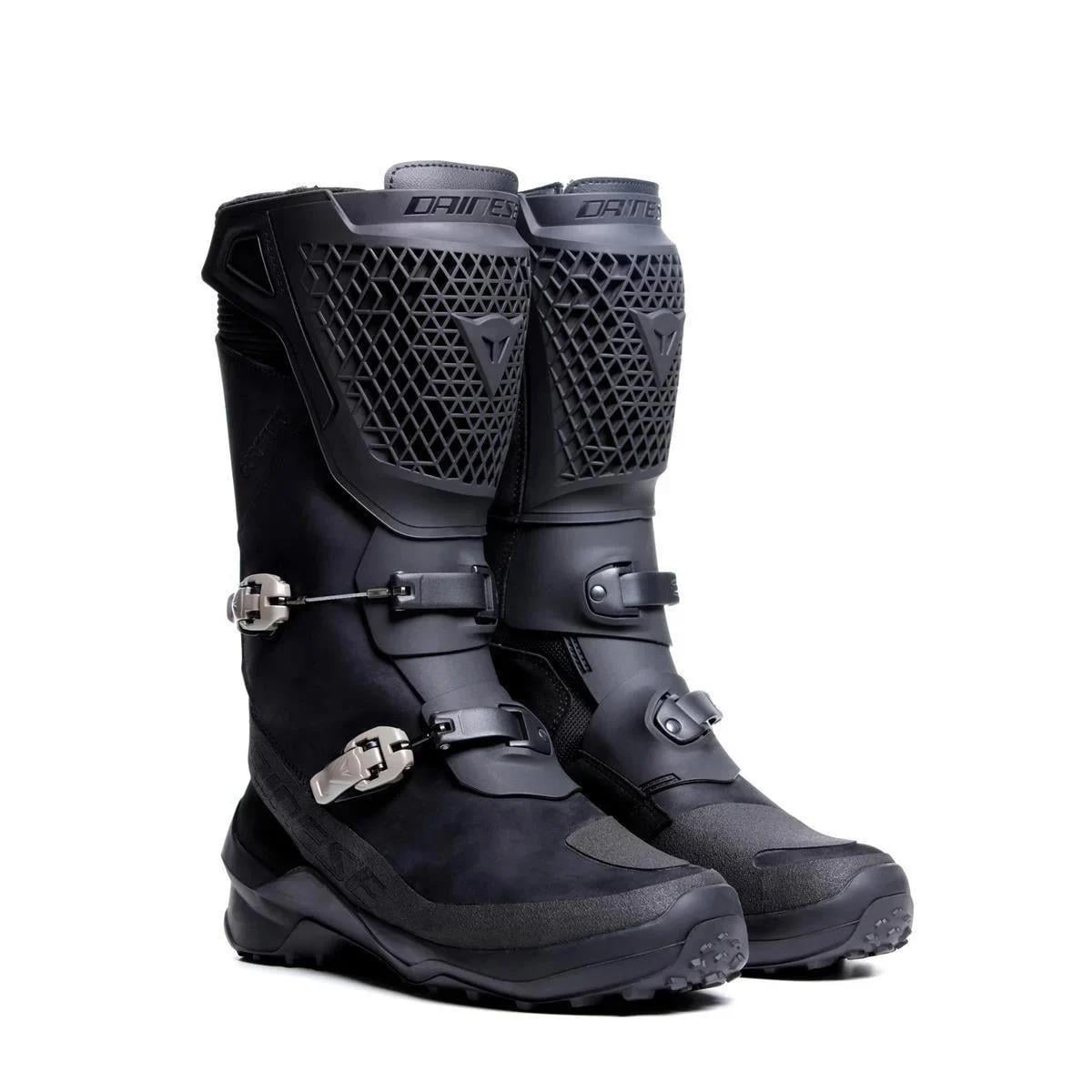 DAİNESE SEEKER BLACK GORE-TEX AYAKKABIDaineseBOTDainese Seeker Black Gore-Tex Ayakkabı | Su Geçirmezlik ve Üst Düzey Koruma | Hemen Satın AlDainese Seeker Black Gore-Tex Ayakkabı | Su Geçirmezlik ve Üst Düzey Koruma | Hemen Satın Al