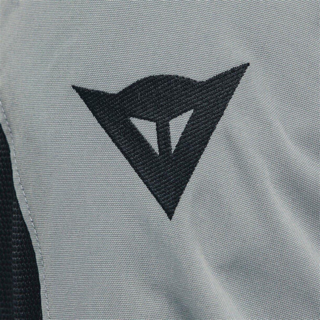 DAINESE SEVILLA AIR TEX BLACK CHARCOAL GRAY CEKETDaineseYAZLIK MONTLARDAINESE SEVILLA AIR TEX BLACK CHARCOAL GRAY CEKETDAINESE SEVILLA AIR TEX BLACK CHARCOAL GRAY CEKET