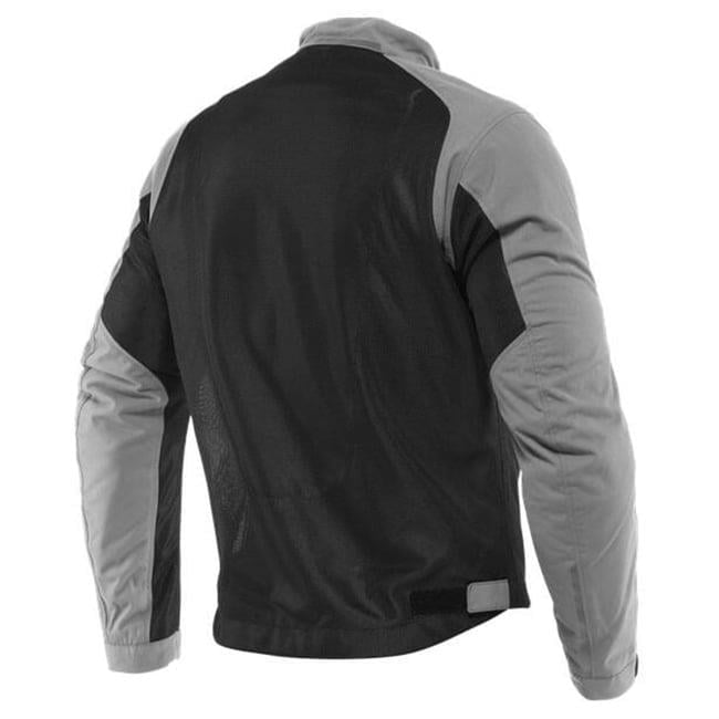 DAINESE SEVILLA AIR TEX BLACK CHARCOAL GRAY CEKETDaineseYAZLIK MONTLARDAINESE SEVILLA AIR TEX BLACK CHARCOAL GRAY CEKETDAINESE SEVILLA AIR TEX BLACK CHARCOAL GRAY CEKET