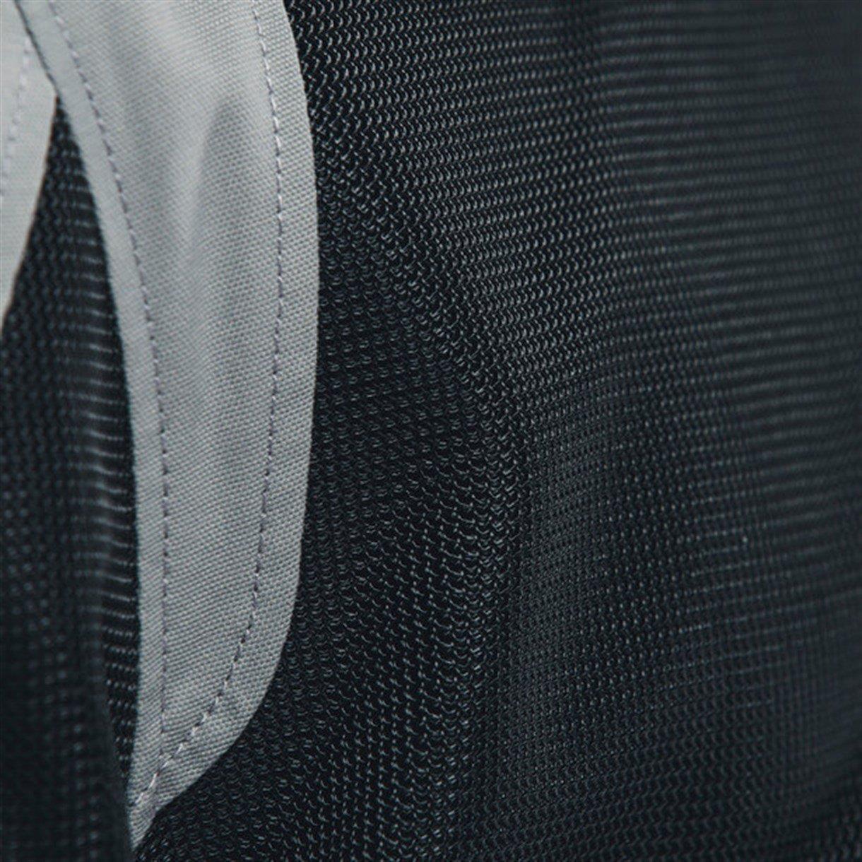 DAINESE SEVILLA AIR TEX BLACK CHARCOAL GRAY CEKETDaineseYAZLIK MONTLARDAINESE SEVILLA AIR TEX BLACK CHARCOAL GRAY CEKETDAINESE SEVILLA AIR TEX BLACK CHARCOAL GRAY CEKET