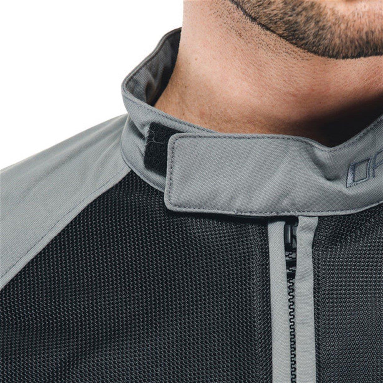 DAINESE SEVILLA AIR TEX BLACK CHARCOAL GRAY CEKETDaineseYAZLIK MONTLARDAINESE SEVILLA AIR TEX BLACK CHARCOAL GRAY CEKETDAINESE SEVILLA AIR TEX BLACK CHARCOAL GRAY CEKET