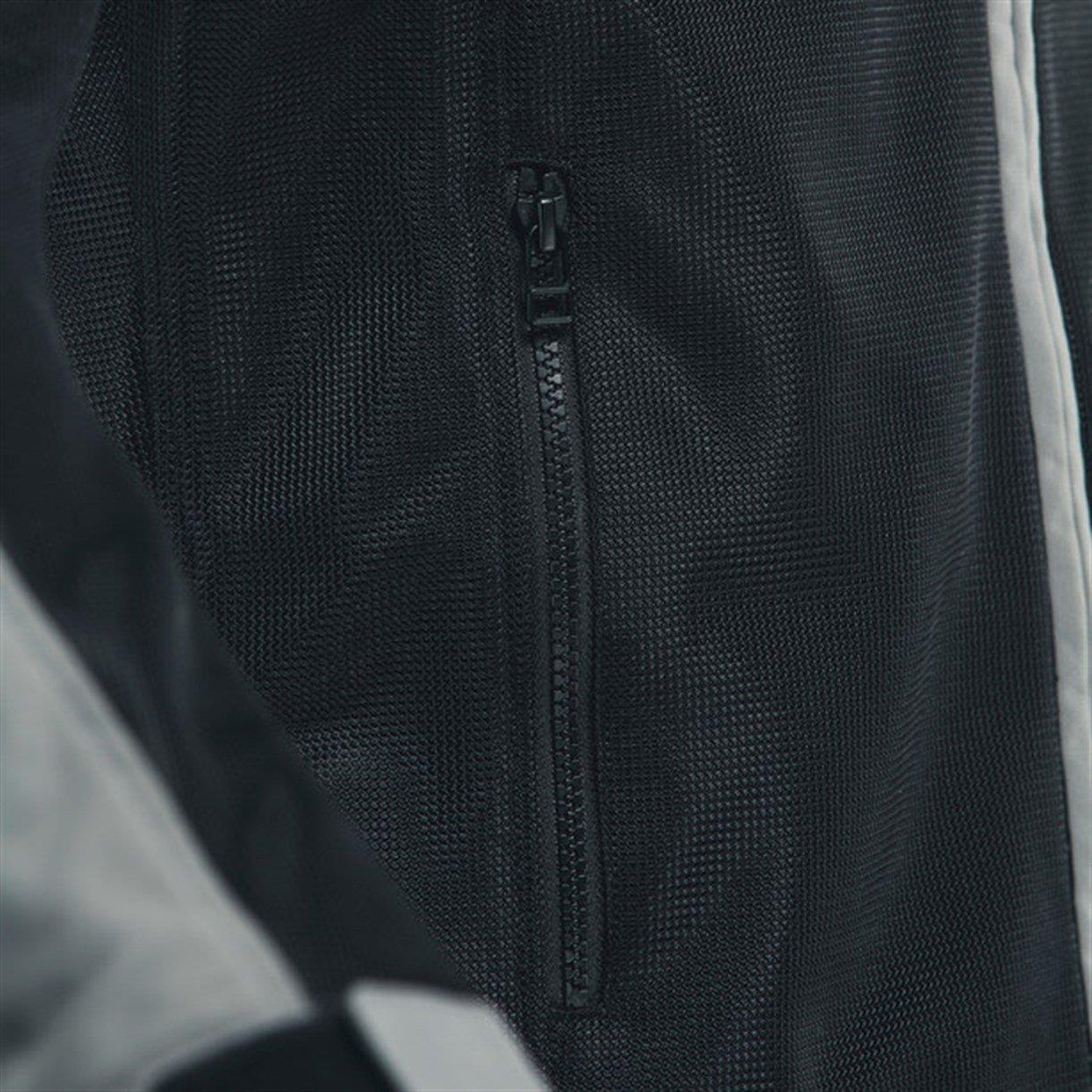 DAINESE SEVILLA AIR TEX BLACK CHARCOAL GRAY CEKETDaineseYAZLIK MONTLARDAINESE SEVILLA AIR TEX BLACK CHARCOAL GRAY CEKETDAINESE SEVILLA AIR TEX BLACK CHARCOAL GRAY CEKET