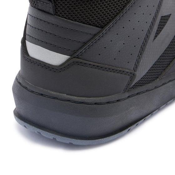 DAINESE SUBURB AIR AYAKABI BLACKDaineseYazlık BotlarDainese Suburb Air Black Ayakkabı | Yazlık Nefes Alabilirlik ve Hafiflik | Hemen Satın AlDainese Suburb Air Black Ayakkabı | Yazlık Nefes Alabilirlik ve Hafiflik | Hemen Satın Al
