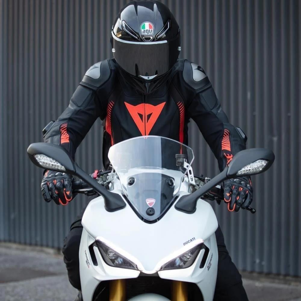 DAINESE SUPER SPEED 4 BLACK MAT FLUO RED CEKETDaineseDeri MontlarDAINESE SUPER SPEED 4 BLACK MAT FLUO RED CEKETDAINESE SUPER SPEED 4 BLACK MAT FLUO RED CEKET