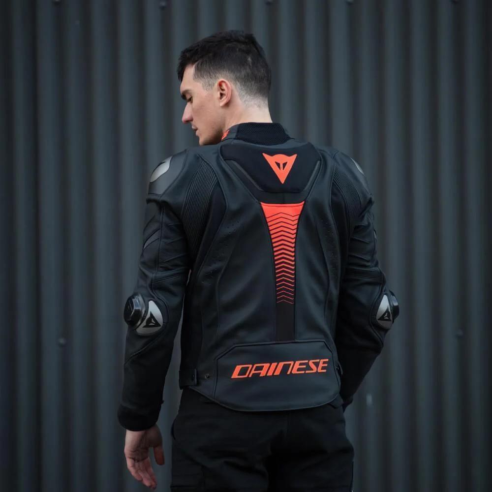 DAINESE SUPER SPEED 4 BLACK MAT FLUO RED CEKETDaineseDeri MontlarDAINESE SUPER SPEED 4 BLACK MAT FLUO RED CEKETDAINESE SUPER SPEED 4 BLACK MAT FLUO RED CEKET