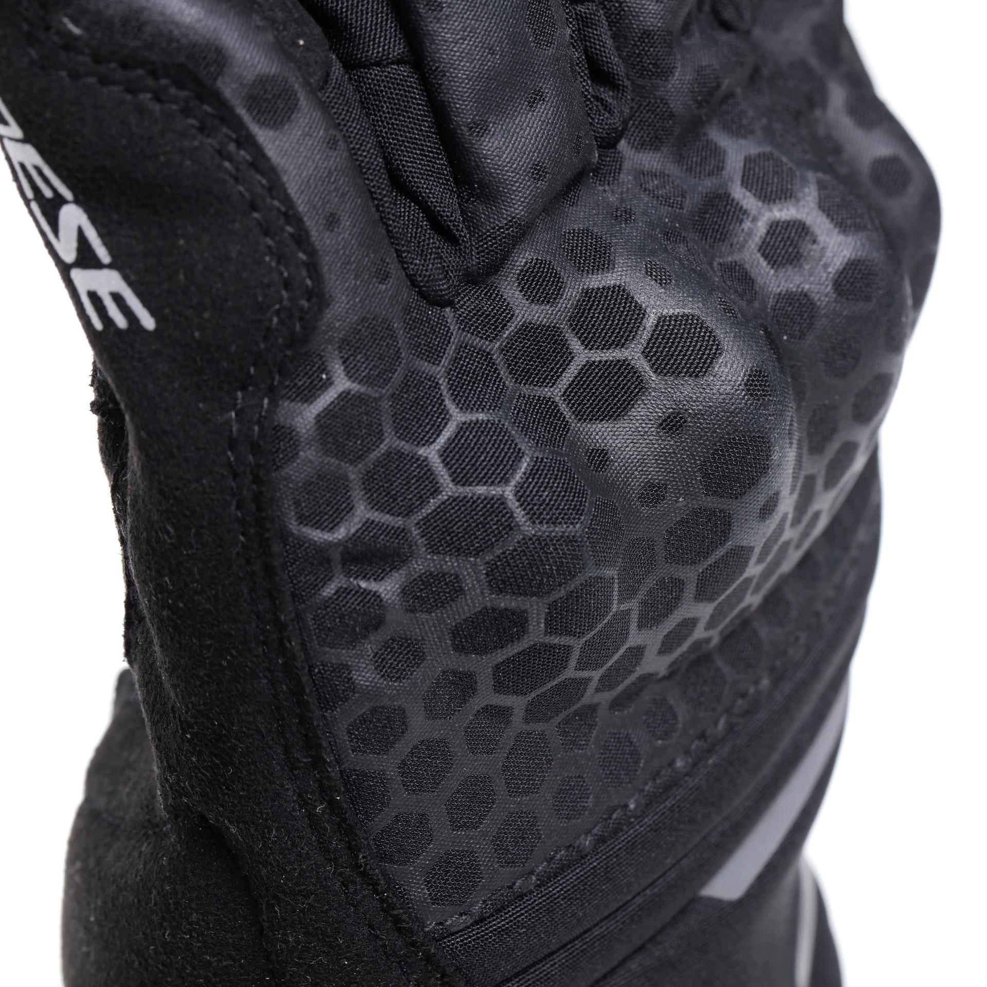 DAINESE TEMPEST 2 D-DRY SHORT BLACK ELDİVENDainese3 Mevsim EldivenlerDainese Tempest 2 D-Dry Short Black Eldiven | Su Geçirmez ve CE Güvenliği | Hemen Satın AlDainese Tempest 2 D-Dry Short Black Eldiven | Su Geçirmez ve CE Güvenliği | Hemen Satın Al