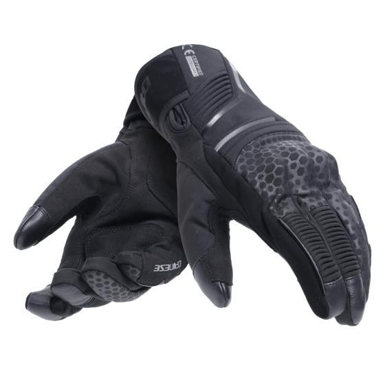 DAINESE TEMPEST 2 D-DRY SHORT BLACK ELDİVENDainese3 Mevsim EldivenlerDainese Tempest 2 D-Dry Short Black Eldiven | Su Geçirmez ve CE Güvenliği | Hemen Satın AlDainese Tempest 2 D-Dry Short Black Eldiven | Su Geçirmez ve CE Güvenliği | Hemen Satın Al