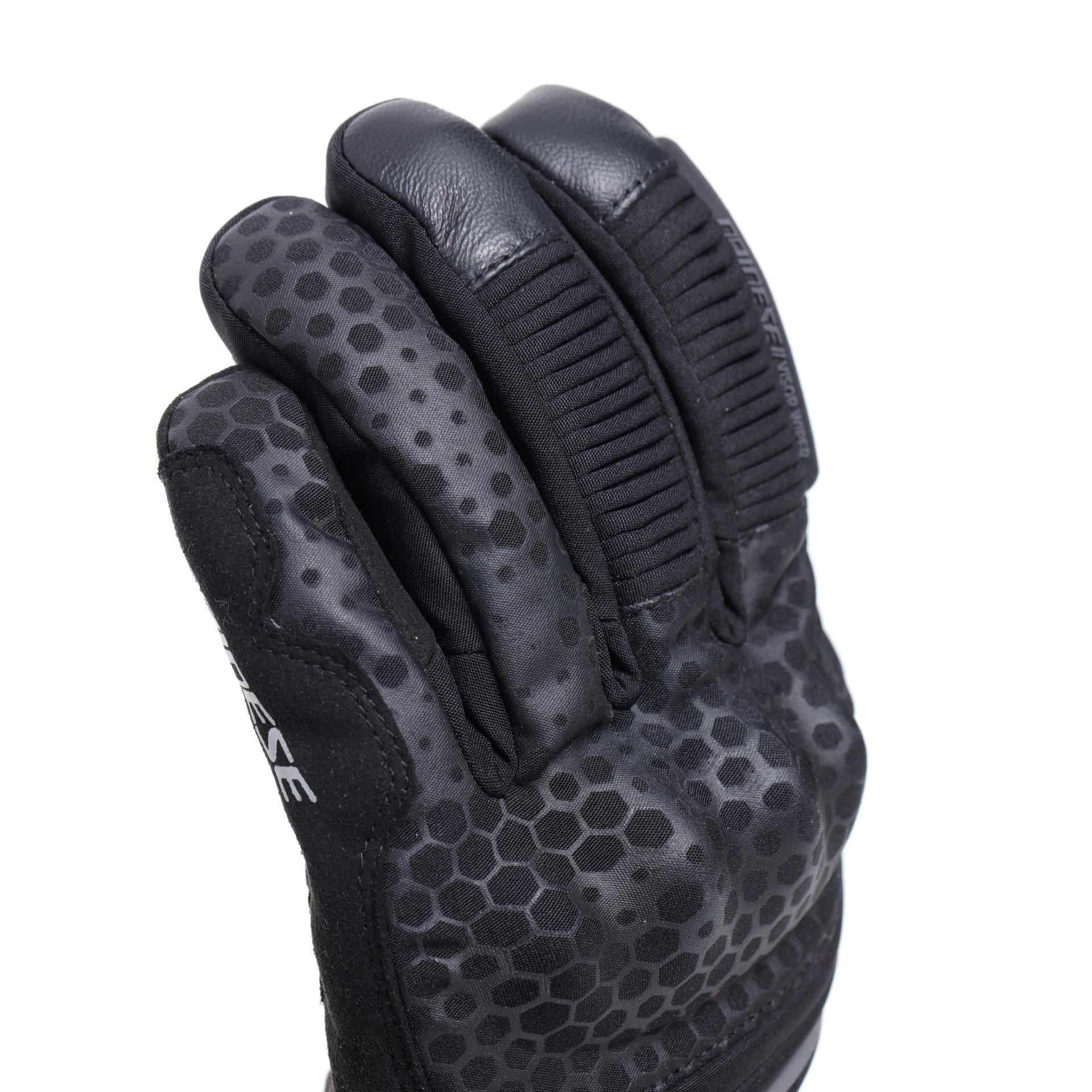 DAINESE TEMPEST 2 D-DRY SHORT BLACK ELDİVENDainese3 Mevsim EldivenlerDainese Tempest 2 D-Dry Short Black Eldiven | Su Geçirmez ve CE Güvenliği | Hemen Satın AlDainese Tempest 2 D-Dry Short Black Eldiven | Su Geçirmez ve CE Güvenliği | Hemen Satın Al