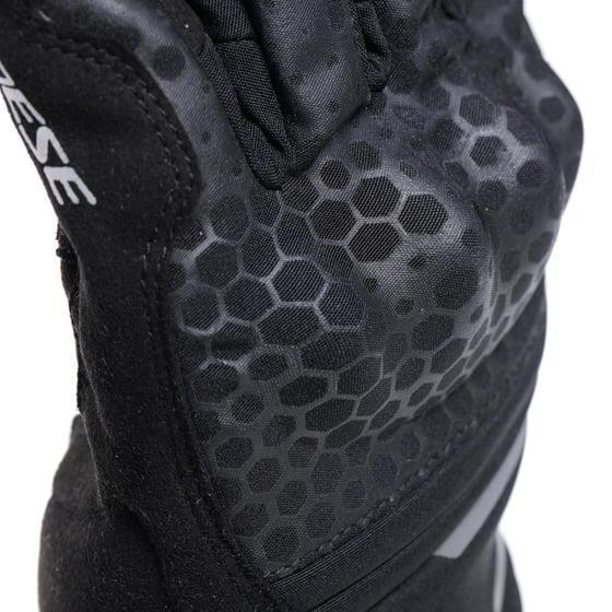 DAINESE TEMPEST 2 D-DRY SHORT BLACK ELDİVENDainese3 Mevsim EldivenlerDainese Tempest 2 D-Dry Short Black Eldiven | Su Geçirmez ve CE Güvenliği | Hemen Satın AlDainese Tempest 2 D-Dry Short Black Eldiven | Su Geçirmez ve CE Güvenliği | Hemen Satın Al