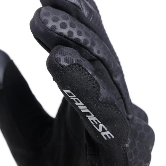 DAINESE TEMPEST 2 D-DRY SHORT BLACK ELDİVENDainese3 Mevsim EldivenlerDainese Tempest 2 D-Dry Short Black Eldiven | Su Geçirmez ve CE Güvenliği | Hemen Satın AlDainese Tempest 2 D-Dry Short Black Eldiven | Su Geçirmez ve CE Güvenliği | Hemen Satın Al
