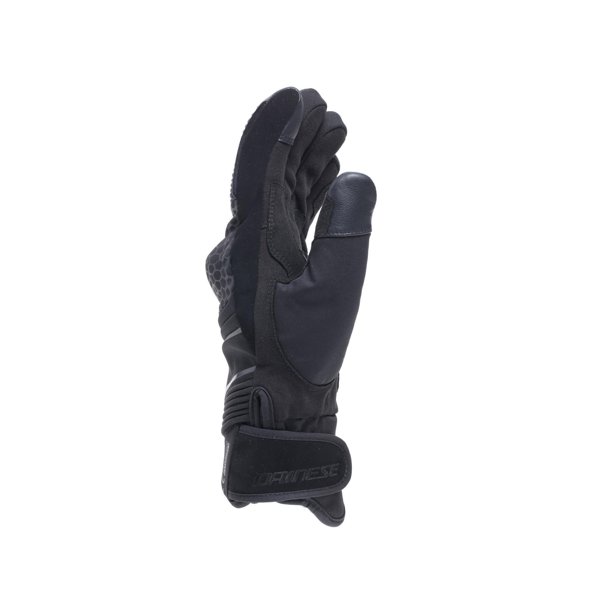 DAINESE TEMPEST 2 D-DRY SHORT BLACK ELDİVENDainese3 Mevsim EldivenlerDainese Tempest 2 D-Dry Short Black Eldiven | Su Geçirmez ve CE Güvenliği | Hemen Satın AlDainese Tempest 2 D-Dry Short Black Eldiven | Su Geçirmez ve CE Güvenliği | Hemen Satın Al