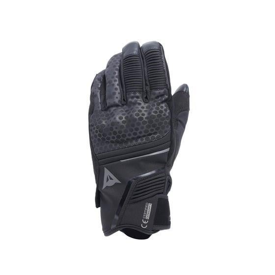 DAINESE TEMPEST 2 D-DRY SHORT BLACK ELDİVENDainese3 Mevsim EldivenlerDainese Tempest 2 D-Dry Short Black Eldiven | Su Geçirmez ve CE Güvenliği | Hemen Satın AlDainese Tempest 2 D-Dry Short Black Eldiven | Su Geçirmez ve CE Güvenliği | Hemen Satın Al