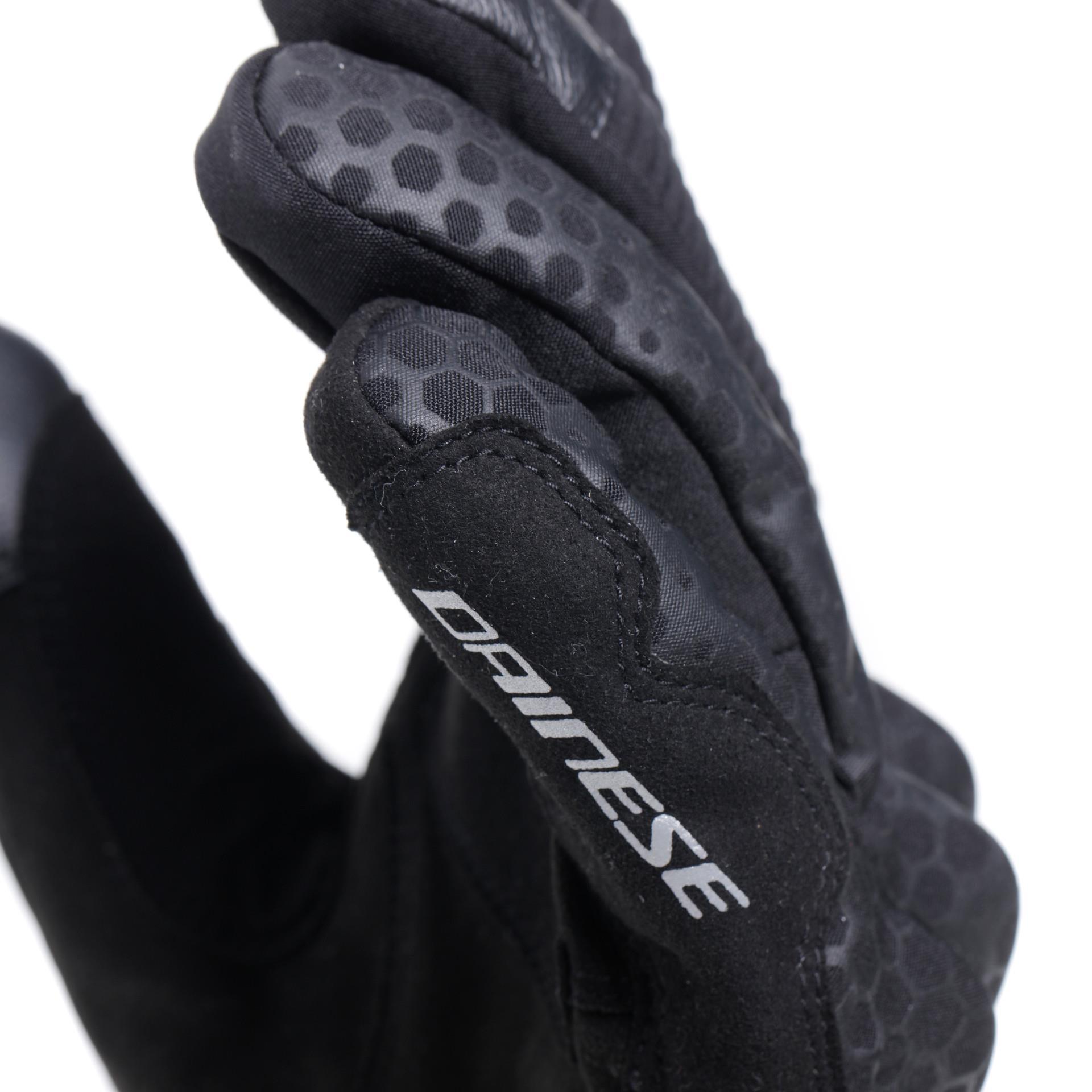 DAINESE TEMPEST 2 D-DRY SHORT BLACK ELDİVENDainese3 Mevsim EldivenlerDainese Tempest 2 D-Dry Short Black Eldiven | Su Geçirmez ve CE Güvenliği | Hemen Satın AlDainese Tempest 2 D-Dry Short Black Eldiven | Su Geçirmez ve CE Güvenliği | Hemen Satın Al