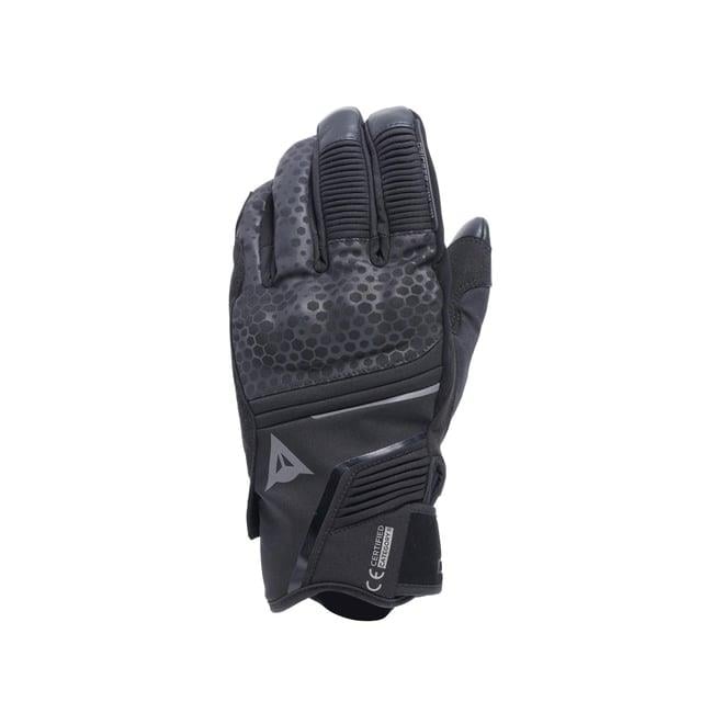 DAINESE TEMPEST 2 D-DRY SHORT BLACK ELDİVENDainese3 Mevsim EldivenlerDainese Tempest 2 D-Dry Short Black Eldiven | Su Geçirmez ve CE Güvenliği | Hemen Satın AlDainese Tempest 2 D-Dry Short Black Eldiven | Su Geçirmez ve CE Güvenliği | Hemen Satın Al