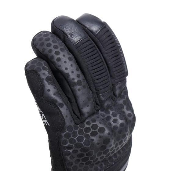 DAINESE TEMPEST 2 D-DRY SHORT BLACK ELDİVENDainese3 Mevsim EldivenlerDainese Tempest 2 D-Dry Short Black Eldiven | Su Geçirmez ve CE Güvenliği | Hemen Satın AlDainese Tempest 2 D-Dry Short Black Eldiven | Su Geçirmez ve CE Güvenliği | Hemen Satın Al