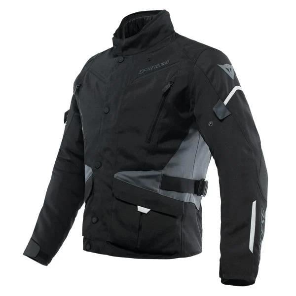 DAINESE TEMPEST 3 D-DRY BLACK BLACK EBONYDainese3 Mevsim MontlarDAINESE TEMPEST 3 D-DRY BLACK BLACK EBONYDAINESE TEMPEST 3 D-DRY BLACK BLACK EBONY
