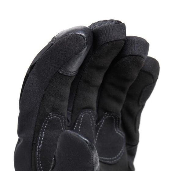 DAINESE TRENTO D-RY GLODVES BLACK  ELDİVENDainese3 Mevsim EldivenlerDainese Trento D-Dry Black Eldiven | Su Geçirmez ve Termal Koruma | Hemen Satın AlDainese Trento D-Dry Black Eldiven | Su Geçirmez ve Termal Koruma | Hemen Satın Al