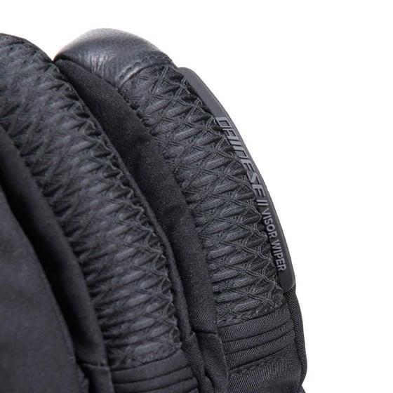 DAINESE TRENTO D-RY GLODVES BLACK  ELDİVENDainese3 Mevsim EldivenlerDainese Trento D-Dry Black Eldiven | Su Geçirmez ve Termal Koruma | Hemen Satın AlDainese Trento D-Dry Black Eldiven | Su Geçirmez ve Termal Koruma | Hemen Satın Al
