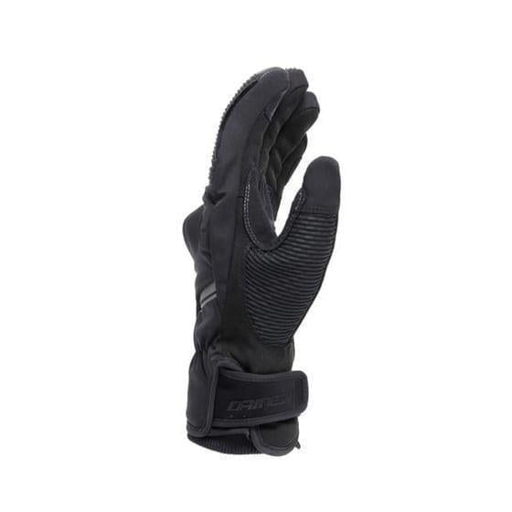 DAINESE TRENTO D-RY GLODVES BLACK  ELDİVENDainese3 Mevsim EldivenlerDainese Trento D-Dry Black Eldiven | Su Geçirmez ve Termal Koruma | Hemen Satın AlDainese Trento D-Dry Black Eldiven | Su Geçirmez ve Termal Koruma | Hemen Satın Al