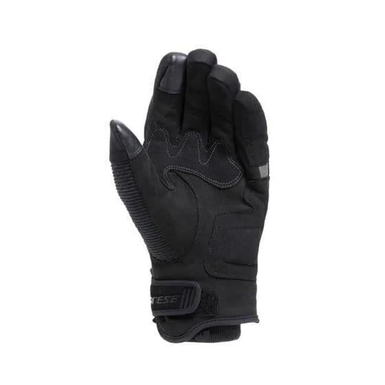 DAINESE TRENTO D-RY GLODVES BLACK  ELDİVENDainese3 Mevsim EldivenlerDainese Trento D-Dry Black Eldiven | Su Geçirmez ve Termal Koruma | Hemen Satın AlDainese Trento D-Dry Black Eldiven | Su Geçirmez ve Termal Koruma | Hemen Satın Al