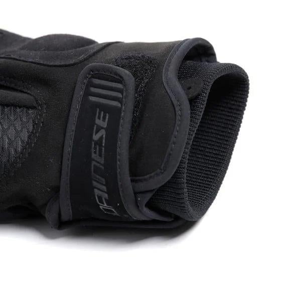 DAINESE TRENTO D-RY GLODVES BLACK  ELDİVENDainese3 Mevsim EldivenlerDainese Trento D-Dry Black Eldiven | Su Geçirmez ve Termal Koruma | Hemen Satın AlDainese Trento D-Dry Black Eldiven | Su Geçirmez ve Termal Koruma | Hemen Satın Al