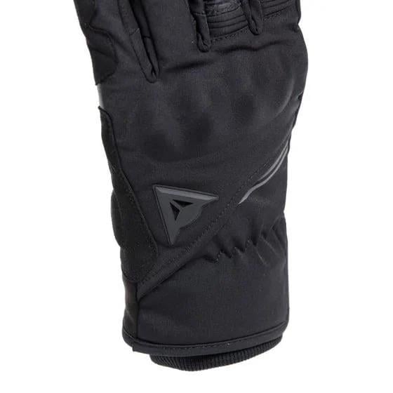 DAINESE TRENTO D-RY GLODVES BLACK  ELDİVENDainese3 Mevsim EldivenlerDainese Trento D-Dry Black Eldiven | Su Geçirmez ve Termal Koruma | Hemen Satın AlDainese Trento D-Dry Black Eldiven | Su Geçirmez ve Termal Koruma | Hemen Satın Al