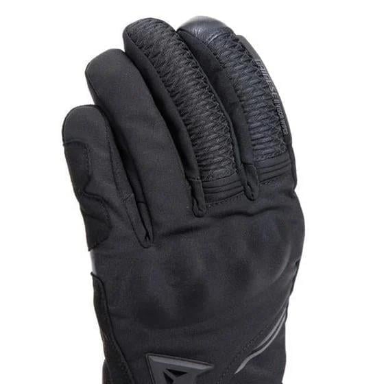 DAINESE TRENTO D-RY GLODVES BLACK  ELDİVENDainese3 Mevsim EldivenlerDainese Trento D-Dry Black Eldiven | Su Geçirmez ve Termal Koruma | Hemen Satın AlDainese Trento D-Dry Black Eldiven | Su Geçirmez ve Termal Koruma | Hemen Satın Al
