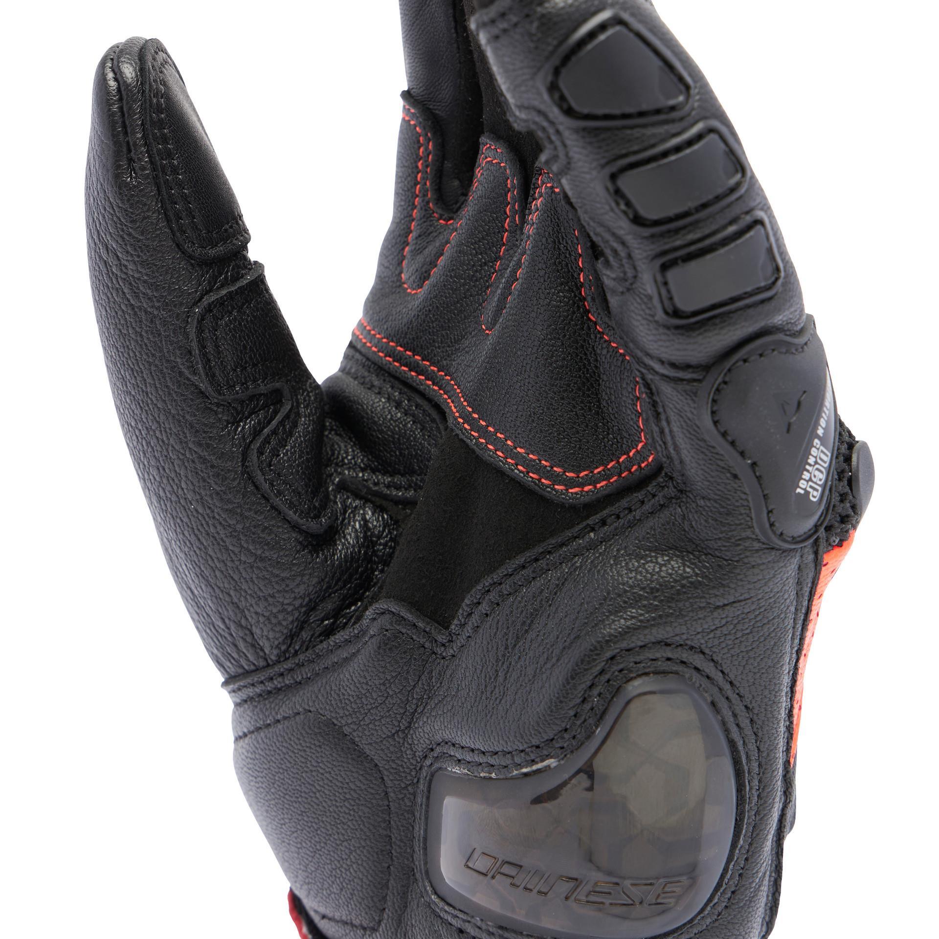 DAINESE ELD/X-RIDE 2 TEK CLOVES BLACK RED FLUODaineseYazlık EldivenlerDainese X-Ride 2 Tekstil Eldiven Black Red Fluo | Sportif Koruma ve Tutuş | Hemen Satın AlDainese X-Ride 2 Tekstil Eldiven Black Red Fluo | Sportif Koruma ve Tutuş | Hemen Satın Al