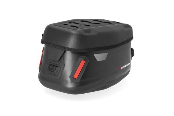 SW MOTECH DEPO ÇANTASI BC.WPB.00.022.10000SW-MOTECHDepo Üstü Çantalar