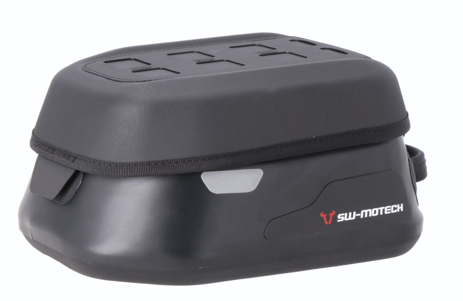 SW MOTECH SOSİS ÇANTA BC.WPB.00.028.10000SW-MOTECHDepo Üstü Çantalar