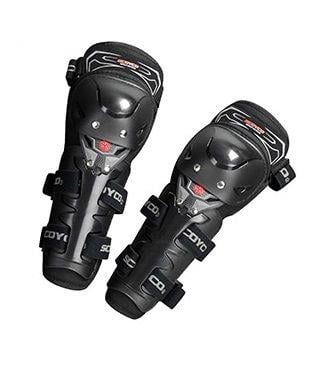 SCOYCO DİZLİK H11SCOYCODizlik ve Dirseklikler