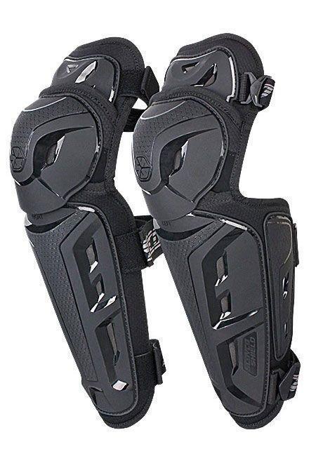 SCOYCO DİZLİK K26ScoycoDizlik ve Dirseklikler