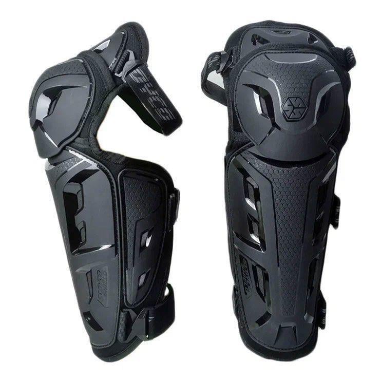 SCOYCO DİZLİK K26ScoycoDizlik ve Dirseklikler