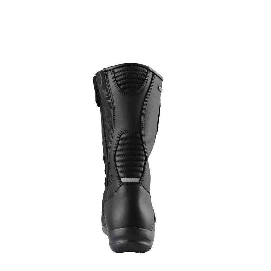 GAERNE G-BLACK ROSE GORETEX KADIN ÇİZME
