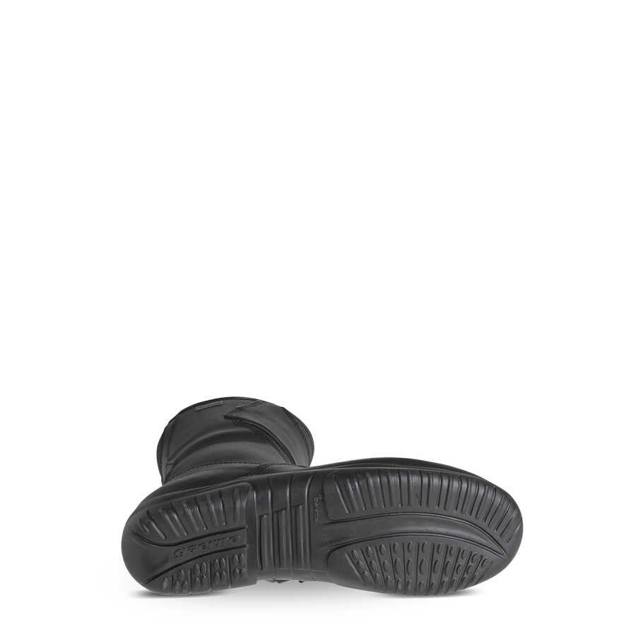 GAERNE G-BLACK ROSE GORETEX KADIN ÇİZME