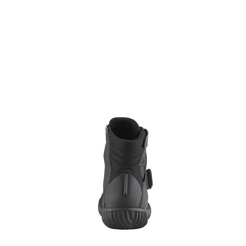 GAERNE G-BRAVE GORE-TEX BOT SİYAH