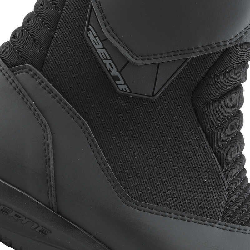 GAERNE G-DURAN GORETEX TOURING KADIN ÇİZME