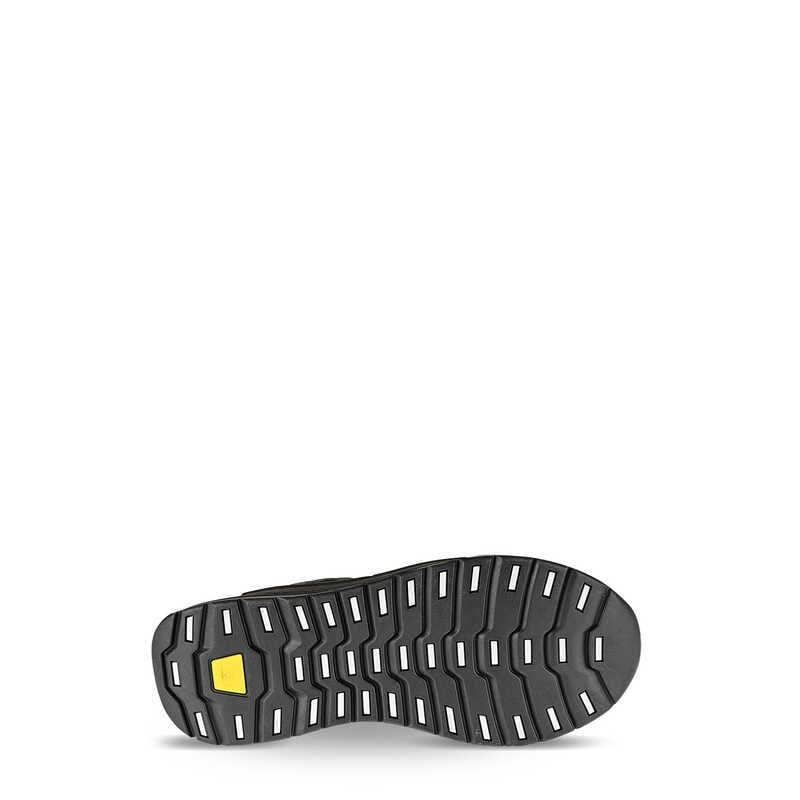 GAERNE G-ZION GORE-TEX BOT SİYAH