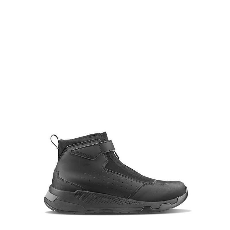 GAERNE G-ZION GORE-TEX BOT SİYAH