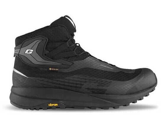 GAERNE G-XENON GORETEX BOT SİYAHGAERNEGore-Tex Botlar