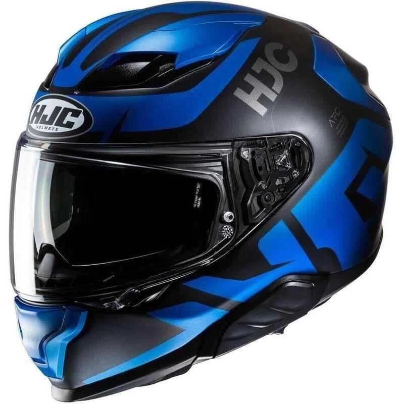 HJC BARD MC2SF KASKHJCKapalı KasklarHJC Bard MC2SF Motosiklet Kaskı | Konforlu ve Güvenli Sürüş – Hemen Sipariş VerinHJC Bard MC2SF Motosiklet Kaskı | Konforlu ve Güvenli Sürüş – Hemen Sipariş Verin