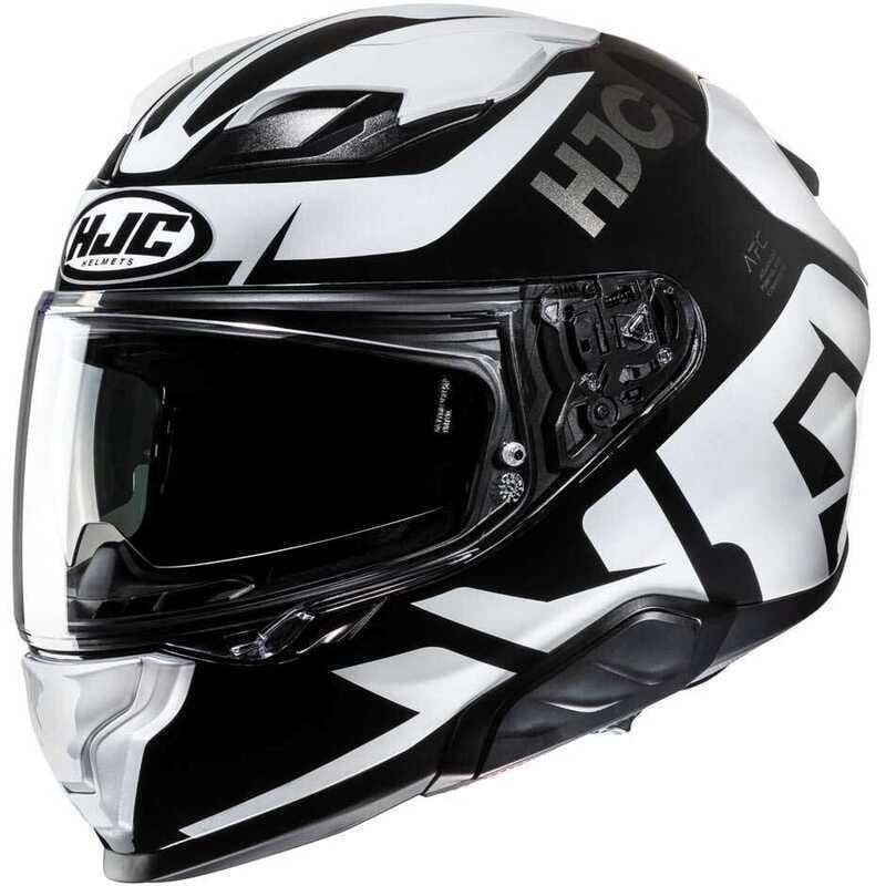 HJC BARD MC5 KASKHJCKapalı KasklarHJC BARD MC5 Kask | Yüksek Koruma ve Konfor Sunan Şık Motosiklet KaskıHJC BARD MC5 Kask | Yüksek Koruma ve Konfor Sunan Şık Motosiklet Kaskı