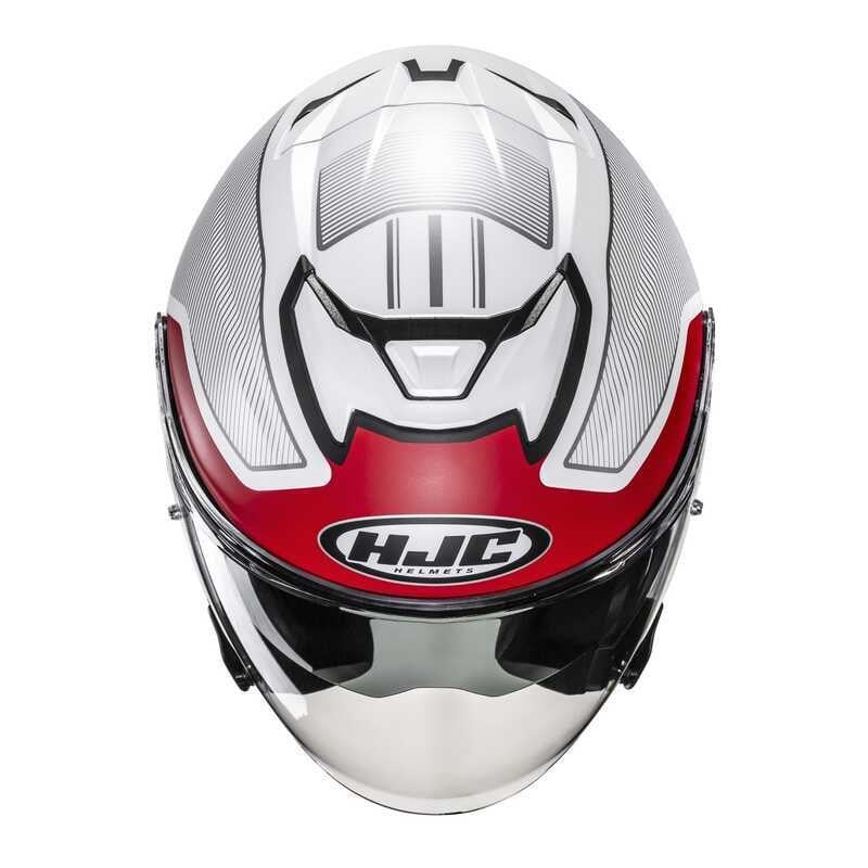 HJC i31 KASK TEVIS MC1SF