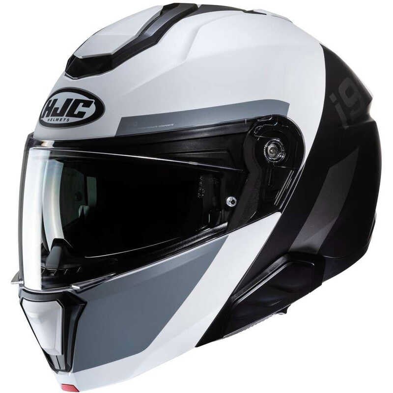 HJC İ91 KASK BINA MC5SF KASKHJCÇene Açılır KasklarHJC i91 BINA MC5SF Çene Açılır Kask – Orijinal & Ücretsiz Kargo | Şimdi Satın AlHJC i91 BINA MC5SF Çene Açılır Kask – Orijinal & Ücretsiz Kargo | Şimdi Satın Al
