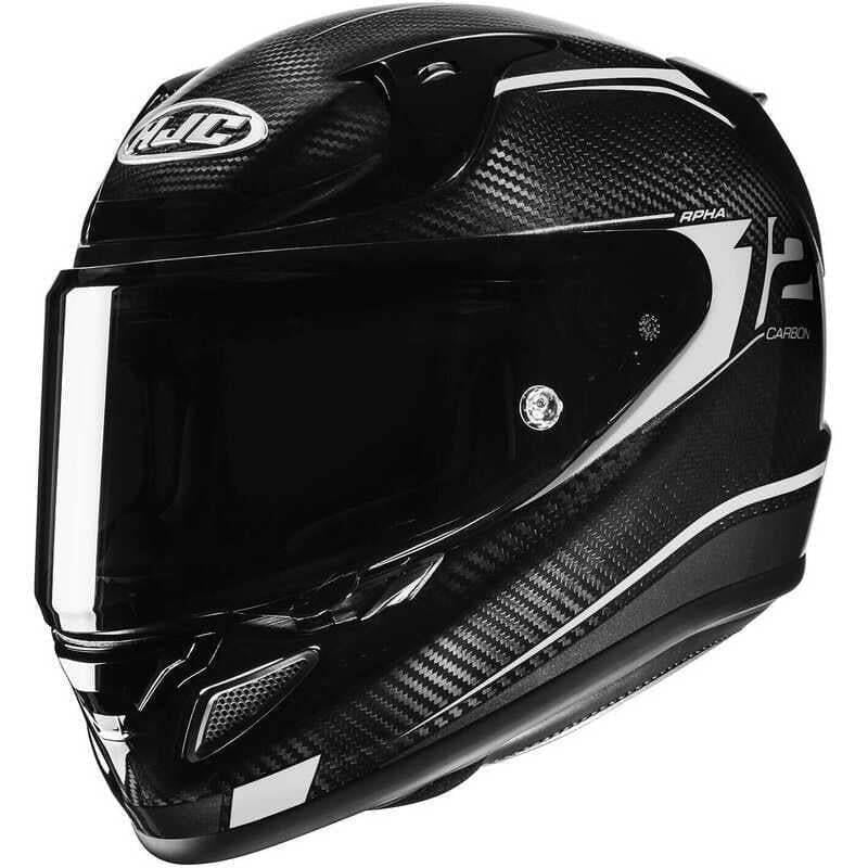 HJC RPHA12 KASK CARBON KERES MC5HJCKapalı KasklarHJC RPHA 12 Carbon Keres MC5 Kapalı Kask – Ultra Hafif & Ücretsiz Kargo | Şimdi Satın AlHJC RPHA 12 Carbon Keres MC5 Kapalı Kask – Ultra Hafif & Ücretsiz Kargo | Şimdi Satın Al