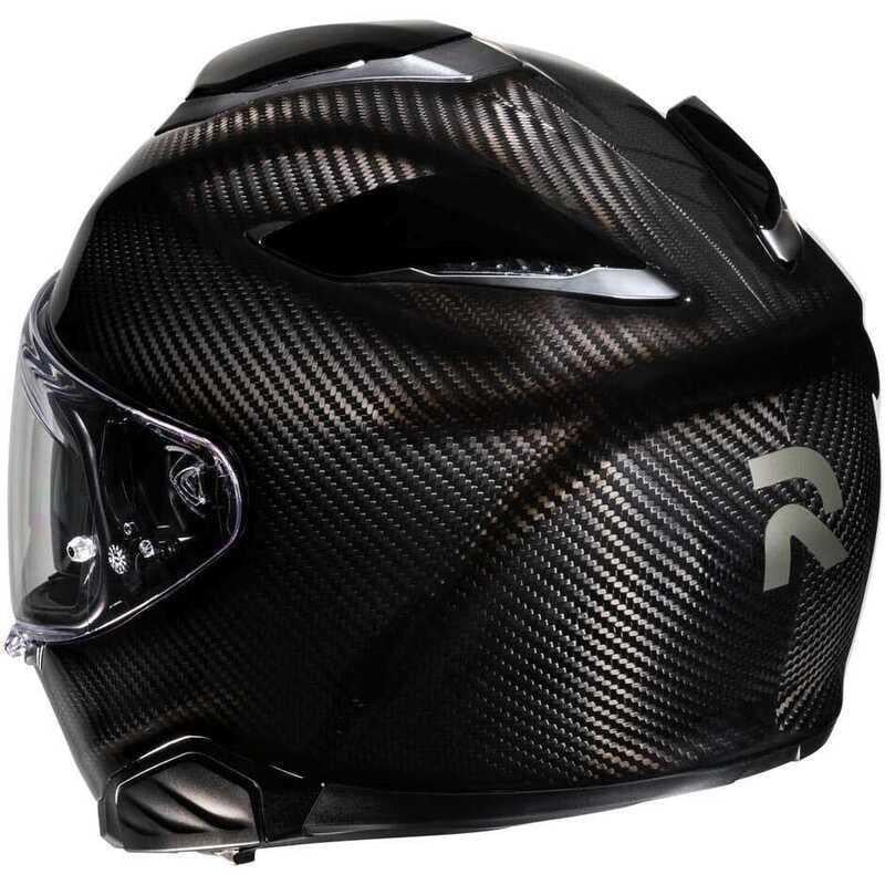 HJC RPHA71 KASK CARBON SİYAH KASKHJCKapalı KasklarHJC RPHA 71 Carbon Siyah Kapalı Kask – Ultra Hafif & Ücretsiz Kargo | Hemen Satın AlHJC RPHA 71 Carbon Siyah Kapalı Kask – Ultra Hafif & Ücretsiz Kargo | Hemen Satın Al