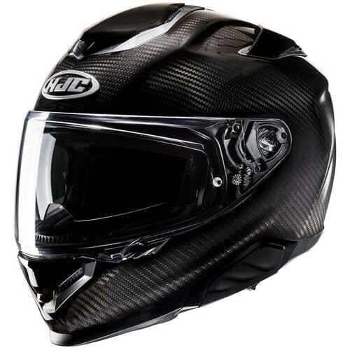 HJC RPHA71 KASK CARBON SİYAH KASKHJCKapalı KasklarHJC RPHA 71 Carbon Siyah Kapalı Kask – Ultra Hafif & Ücretsiz Kargo | Hemen Satın AlHJC RPHA 71 Carbon Siyah Kapalı Kask – Ultra Hafif & Ücretsiz Kargo | Hemen Satın Al