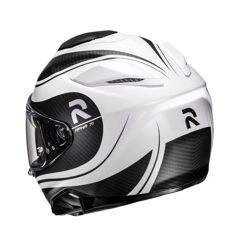 HJC RPHA71 KASK CLETA MC10SFHJCKapalı KasklarHJC RPHA 71 Cleta MC10SF Kask | Premium Sport Touring | MotoroadHJC RPHA 71 Cleta MC10SF Kask | Premium Sport Touring | Motoroad